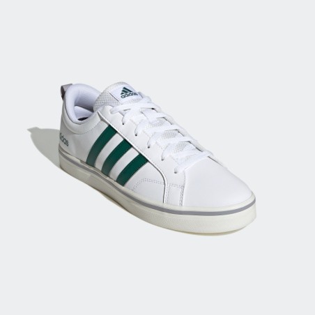 adidas Sportswear Sneaker "VS PACE 2.0"