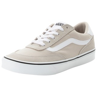 Vans Sneaker "Brooklyn LS"