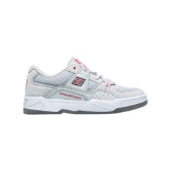 DC Shoes Sneaker "Construct"