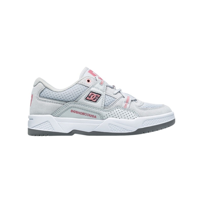 DC Shoes Sneaker "Construct"