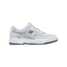 DC Shoes Sneaker "Construct"
