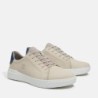 Timberland Sneaker "M Seneca Bay LOW LACE UP SNEAKER DA"