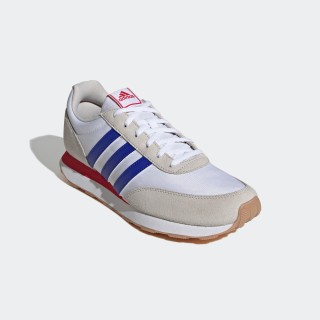 adidas Sportswear Sneaker "RUN 60S 3.0"