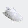 adidas Sportswear Sneaker "COURTBLOCK BOLD"