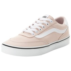 Vans Sneaker "Brooklyn LS"