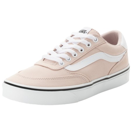 Vans Sneaker "Brooklyn LS"