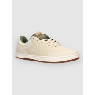 Etnies Marana X Tftf Skateschuhe bone