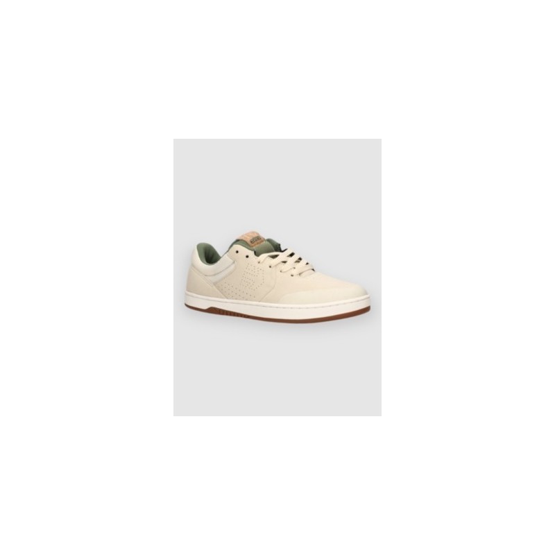 Etnies Marana X Tftf Skateschuhe bone