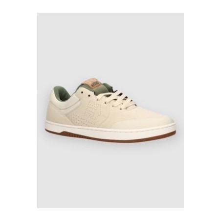 Etnies Marana X Tftf Skateschuhe bone