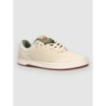 Etnies Marana X Tftf Skateschuhe bone