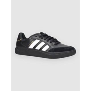 adidas Skateboarding Tyshawn Low Skateschuhe goldmt