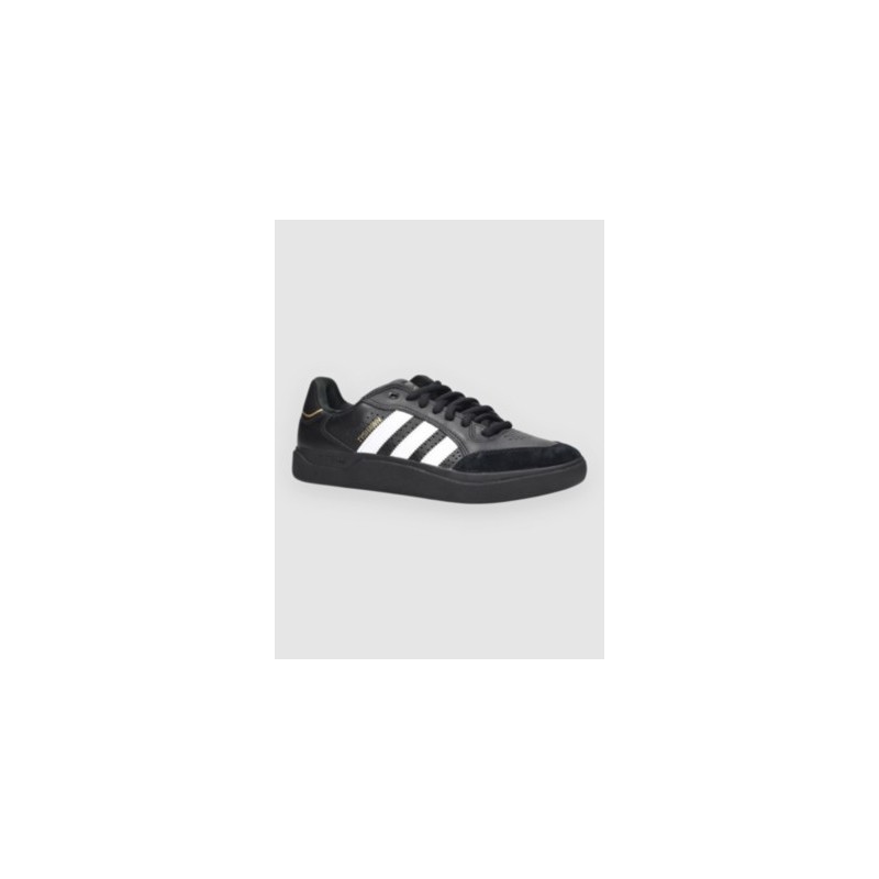 adidas Skateboarding Tyshawn Low Skateschuhe goldmt
