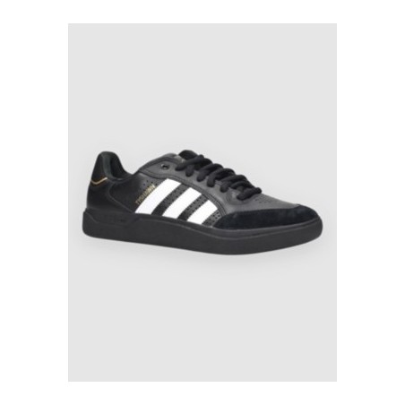 adidas Skateboarding Tyshawn Low Skateschuhe goldmt