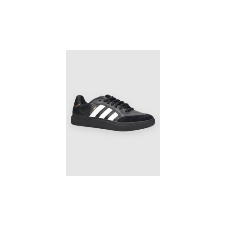 adidas Skateboarding Tyshawn Low Skateschuhe goldmt