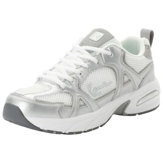 Karl Kani Sneaker "PRIME RUNNER"