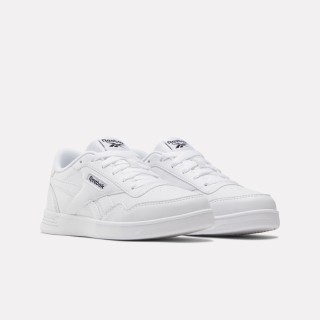 Reebok Classic Sneaker "REEBOK COURT ADVANCE"
