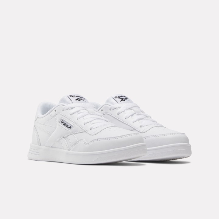 Reebok Classic Sneaker "REEBOK COURT ADVANCE"