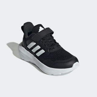 adidas Sportswear Sneaker "FORTARUN 3 KIDS"