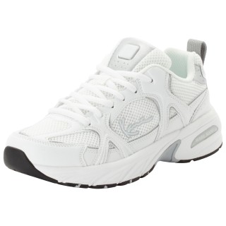 Karl Kani Sneaker "PRIME RUNNER"