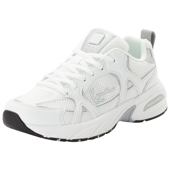 Karl Kani Sneaker "PRIME RUNNER"