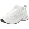 Karl Kani Sneaker "PRIME RUNNER"