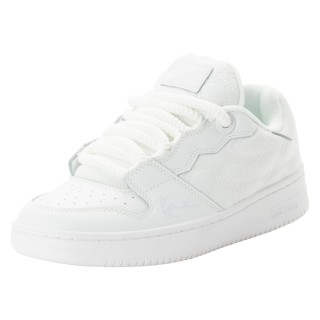 Karl Kani Sneaker "89 SK8"