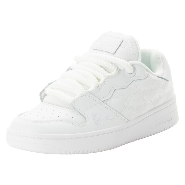 Karl Kani Sneaker "89 SK8"