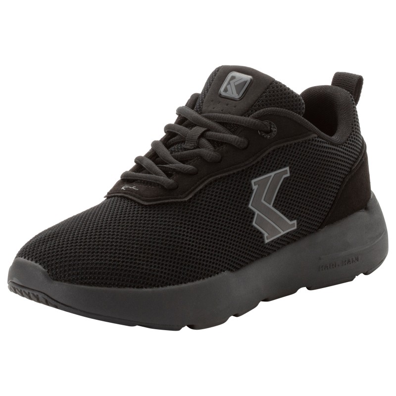 Karl Kani Sneaker "SNUG RUNNER"