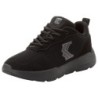 Karl Kani Sneaker "SNUG RUNNER"