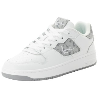 Karl Kani Sneaker "89 CLASSIC"