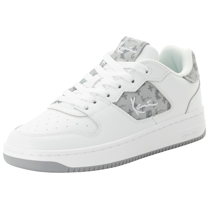 Karl Kani Sneaker "89 CLASSIC"
