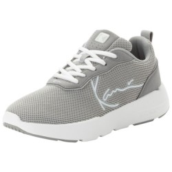 Karl Kani Sneaker "SNUG RUNNER"