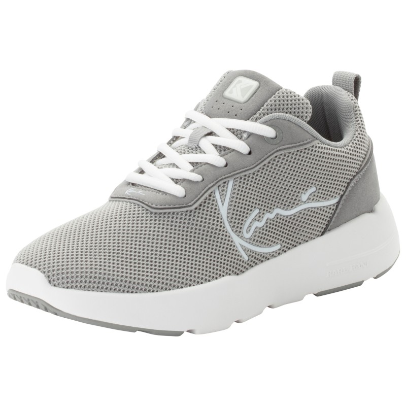 Karl Kani Sneaker "SNUG RUNNER"