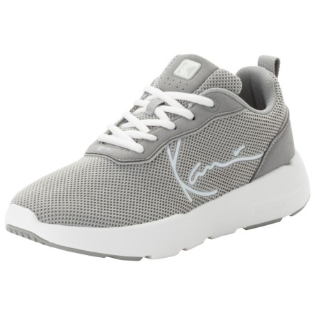 Karl Kani Sneaker "SNUG RUNNER"