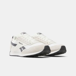 Reebok Classic Sneaker "REEBOK GLIDE LOW"