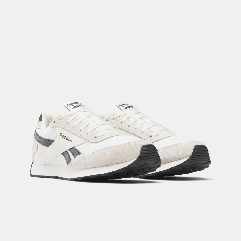 Reebok Classic Sneaker "REEBOK GLIDE LOW"