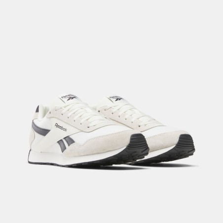 Reebok Classic Sneaker "REEBOK GLIDE LOW"