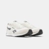 Reebok Classic Sneaker "REEBOK GLIDE LOW"