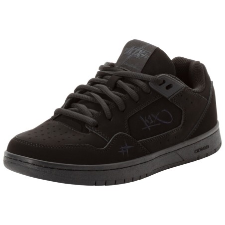 K1X Sneaker "Sweep `25 PRM", "Basketball inspiriertes Design"