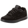 K1X Sneaker "Sweep `25 PRM", "Basketball inspiriertes Design"