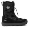 Schneeschuhe Primigi GORE-TEX 4938011 S Schwarz
