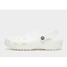 Crocs Classic Clog - White - Mens, White