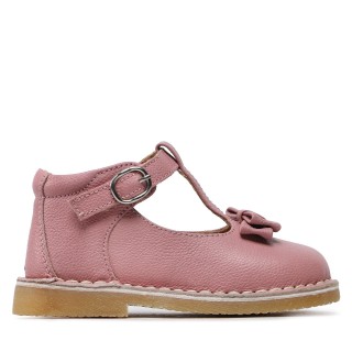 Halbschuhe Lasocki Kids 9N6858 Rosa