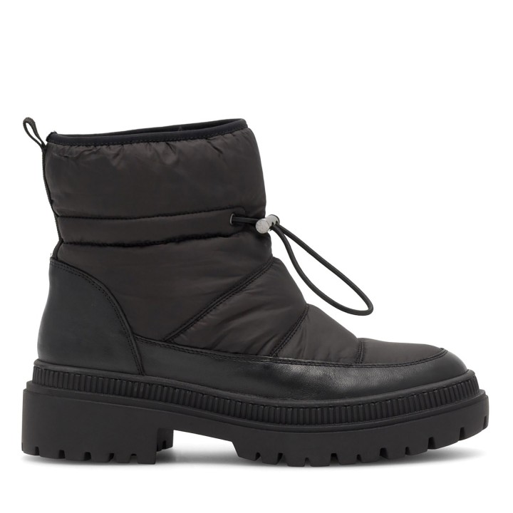 Schneeschuhe Lasocki WI16-14097-09 Schwarz