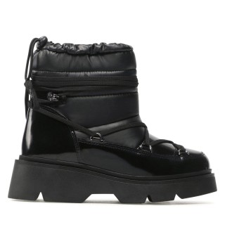 Schneeschuhe Lasocki ARC-DIUNA-06 Schwarz