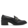 Halbschuhe Lasocki WB-MALMA-02 Schwarz