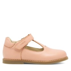 Halbschuhe Lasocki Kids HAPPY CI12-HAPPY-10A Rosa
