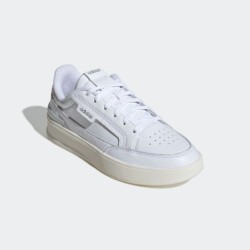 adidas Sportswear Sneaker "ASPYRE"