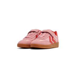 hummel Sneaker "VM78 CPH JR"