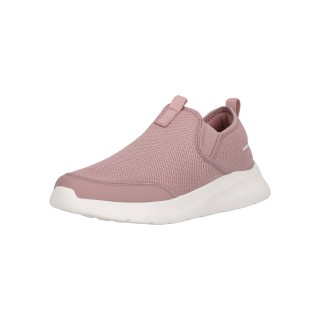 ENDURANCE Slipper "Alaric", im lässigen Slip On-Design